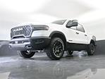 New 2026 Ram 1500 Rebel Crew Cab 4x4 Pickup for sale #260042 - photo 32