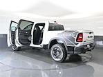 New 2026 Ram 1500 Rebel Crew Cab 4x4 Pickup for sale #260042 - photo 34