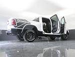 New 2026 Ram 1500 Rebel Crew Cab 4x4 Pickup for sale #260042 - photo 35
