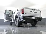 New 2026 Ram 1500 Rebel Crew Cab 4x4 Pickup for sale #260042 - photo 36