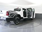 New 2026 Ram 1500 Rebel Crew Cab for sale #260042 - photo 37