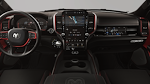 New 2026 Ram 1500 Rebel Crew Cab 4x4 Pickup for sale #260042 - photo 6