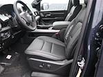New 2026 Ram 1500 Rebel Crew Cab 4x4 Pickup for sale #260043 - photo 10