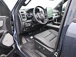 New 2026 Ram 1500 Rebel Crew Cab 4x4 Pickup for sale #260043 - photo 11