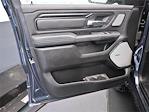 New 2026 Ram 1500 Rebel Crew Cab 4x4 Pickup for sale #260043 - photo 12