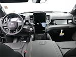 New 2026 Ram 1500 Rebel Crew Cab 4x4 Pickup for sale #260043 - photo 13