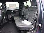 New 2026 Ram 1500 Rebel Crew Cab 4x4 Pickup for sale #260043 - photo 14