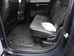 New 2026 Ram 1500 Rebel Crew Cab 4x4 Pickup for sale #260043 - photo 15