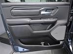 New 2026 Ram 1500 Rebel Crew Cab 4x4 Pickup for sale #260043 - photo 16
