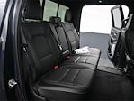 New 2026 Ram 1500 Rebel Crew Cab 4x4 Pickup for sale #260043 - photo 17