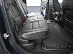 New 2026 Ram 1500 Rebel Crew Cab 4x4 Pickup for sale #260043 - photo 18