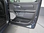 New 2026 Ram 1500 Rebel Crew Cab 4x4 Pickup for sale #260043 - photo 19