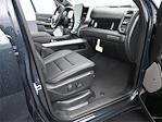 New 2026 Ram 1500 Rebel Crew Cab 4x4 Pickup for sale #260043 - photo 22