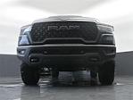 New 2026 Ram 1500 Rebel Crew Cab 4x4 Pickup for sale #260043 - photo 24