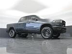 New 2026 Ram 1500 Rebel Crew Cab 4x4 Pickup for sale #260043 - photo 25