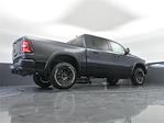 New 2026 Ram 1500 Rebel Crew Cab 4x4 Pickup for sale #260043 - photo 26