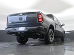 New 2026 Ram 1500 Rebel Crew Cab 4x4 Pickup for sale #260043 - photo 27