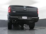 New 2026 Ram 1500 Rebel Crew Cab 4x4 Pickup for sale #260043 - photo 28