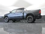 New 2026 Ram 1500 Rebel Crew Cab 4x4 Pickup for sale #260043 - photo 29