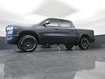 New 2026 Ram 1500 Rebel Crew Cab 4x4 Pickup for sale #260043 - photo 30
