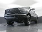 New 2026 Ram 1500 Rebel Crew Cab 4x4 Pickup for sale #260043 - photo 31