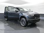 New 2026 Ram 1500 Rebel Crew Cab 4x4 Pickup for sale #260043 - photo 32