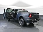 New 2026 Ram 1500 Rebel Crew Cab 4x4 Pickup for sale #260043 - photo 33