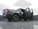 New 2026 Ram 1500 Rebel Crew Cab 4x4 Pickup for sale #260043 - photo 34