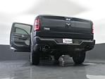 New 2026 Ram 1500 Rebel Crew Cab 4x4 Pickup for sale #260043 - photo 35