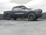 New 2026 Ram 1500 Rebel Crew Cab for sale #260043 - photo 37