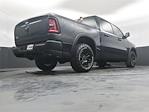 New 2026 Ram 1500 Rebel Crew Cab for sale #260043 - photo 39