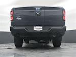 New 2026 Ram 1500 Rebel Crew Cab for sale #260043 - photo 40