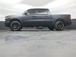 New 2026 Ram 1500 Rebel Crew Cab for sale #260043 - photo 42