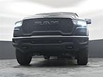 New 2026 Ram 1500 Rebel Crew Cab for sale #260043 - photo 43
