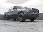 New 2026 Ram 1500 Rebel Crew Cab for sale #260043 - photo 44