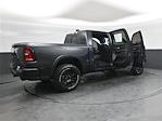New 2026 Ram 1500 Rebel Crew Cab for sale #260043 - photo 45
