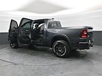 New 2026 Ram 1500 Rebel Crew Cab for sale #260043 - photo 46