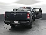 New 2026 Ram 1500 Rebel Crew Cab for sale #260043 - photo 47