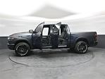 New 2026 Ram 1500 Rebel Crew Cab for sale #260043 - photo 48