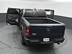 New 2026 Ram 1500 Rebel Crew Cab for sale #260043 - photo 50