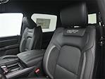 New 2026 Ram 1500 Rebel Crew Cab 4x4 Pickup for sale #260044 - photo 10
