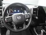 New 2026 Ram 1500 Rebel Crew Cab 4x4 Pickup for sale #260044 - photo 11
