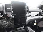 New 2026 Ram 1500 Rebel Crew Cab 4x4 Pickup for sale #260044 - photo 12