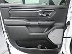 New 2026 Ram 1500 Rebel Crew Cab 4x4 Pickup for sale #260044 - photo 13