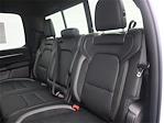 New 2026 Ram 1500 Rebel Crew Cab 4x4 Pickup for sale #260044 - photo 14