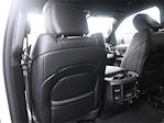 New 2026 Ram 1500 Rebel Crew Cab 4x4 Pickup for sale #260044 - photo 15