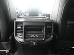 New 2026 Ram 1500 Rebel Crew Cab 4x4 Pickup for sale #260044 - photo 16