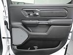 New 2026 Ram 1500 Rebel Crew Cab 4x4 Pickup for sale #260044 - photo 17
