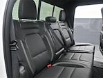 New 2026 Ram 1500 Rebel Crew Cab 4x4 Pickup for sale #260044 - photo 18