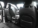New 2026 Ram 1500 Rebel Crew Cab 4x4 Pickup for sale #260044 - photo 19